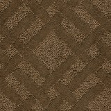 Milliken Carpets
Interweave II